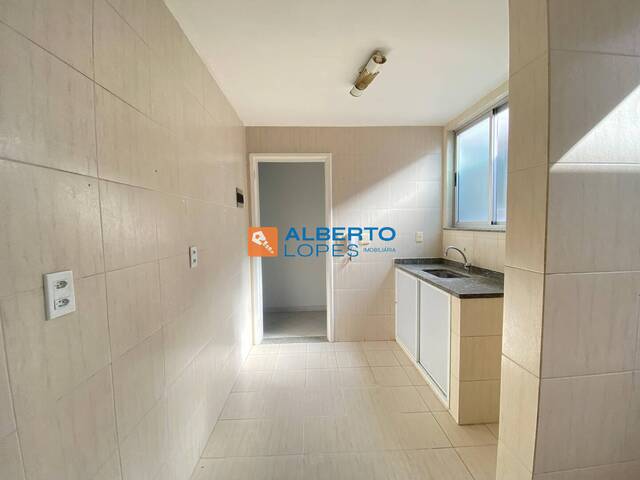 Apartamento para Venda em Rio de Janeiro - 5