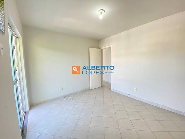 Apartamento para Venda em Rio de Janeiro - 3