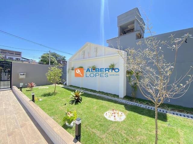 Apartamento para Venda em Rio de Janeiro - 3