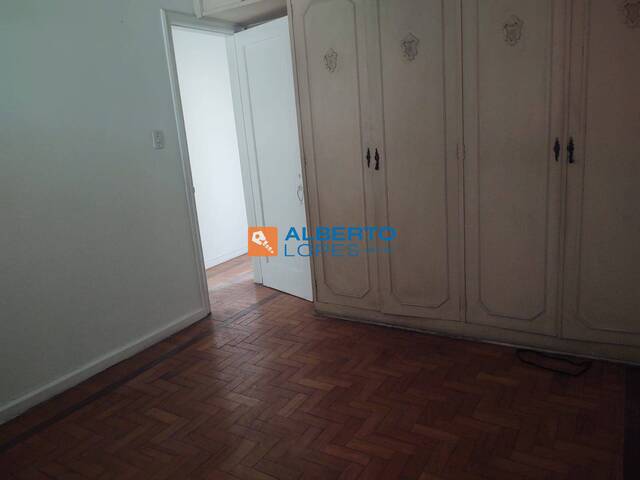 Apartamento para Venda em Rio de Janeiro - 3