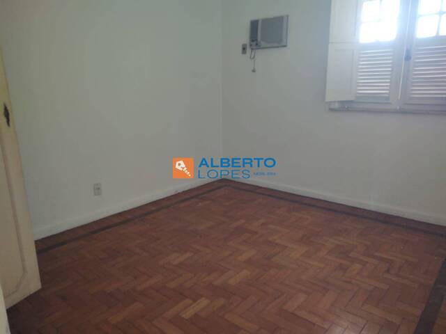Apartamento para Venda em Rio de Janeiro - 4