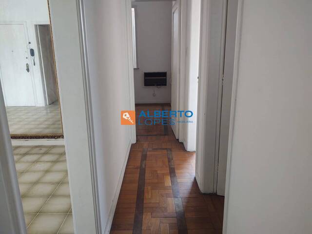 Apartamento para Venda em Rio de Janeiro - 2