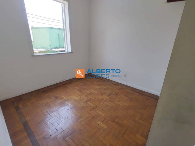 Apartamento para Venda em Rio de Janeiro - 5
