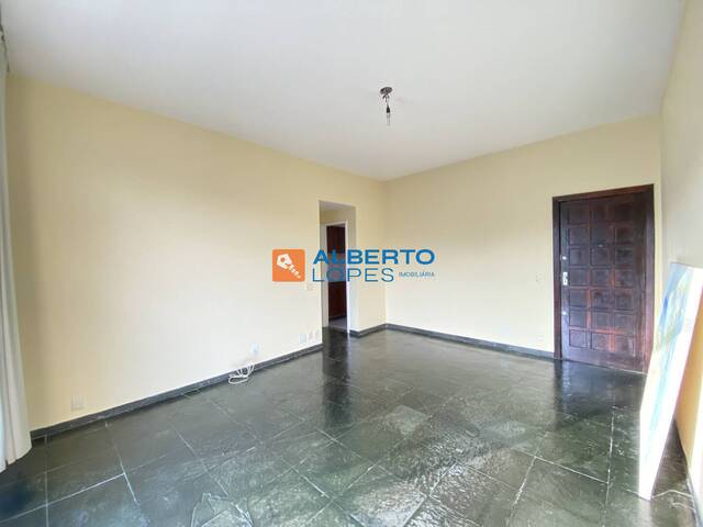 Apartamento para Venda em Rio de Janeiro - 4