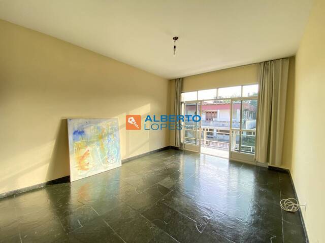Apartamento para Venda em Rio de Janeiro - 3