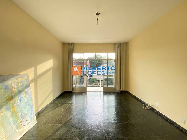 Apartamento para Venda em Rio de Janeiro - 2