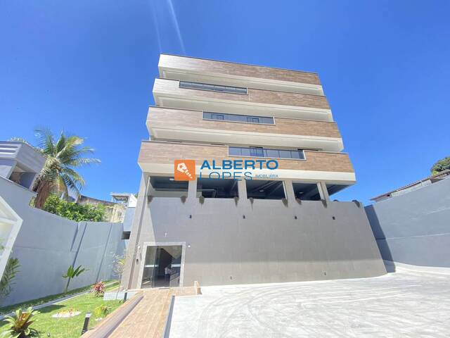 Apartamento para Venda em Rio de Janeiro - 5