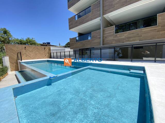 Apartamento para Venda em Rio de Janeiro - 2