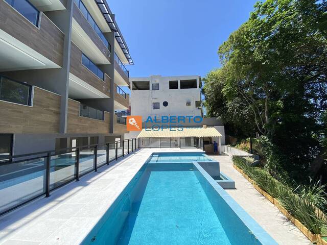 Apartamento para Venda em Rio de Janeiro - 3