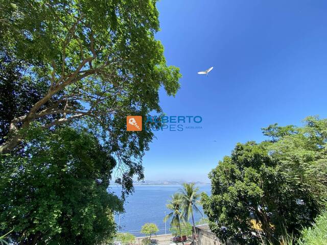 Apartamento para Venda em Rio de Janeiro - 4