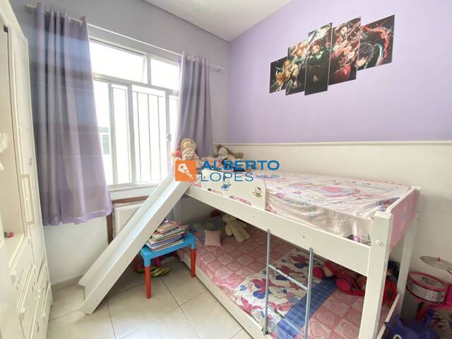 Apartamento para Venda em Rio de Janeiro - 5