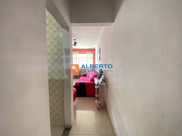 Apartamento para Venda em Rio de Janeiro - 4
