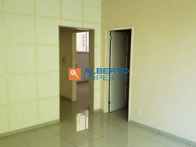 Apartamento para Venda em Rio de Janeiro - 4