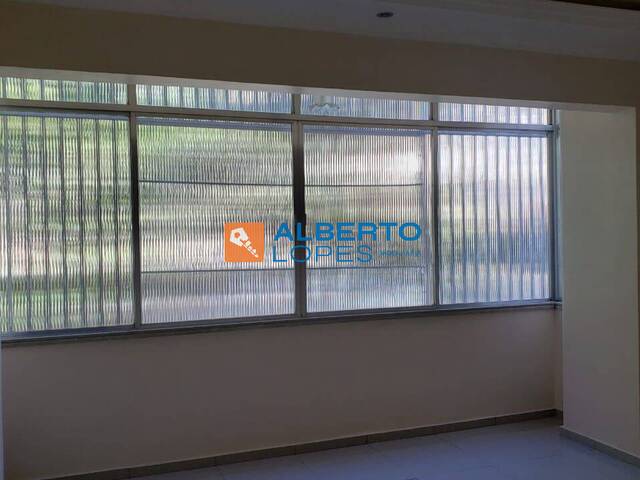 Apartamento para Venda em Rio de Janeiro - 5