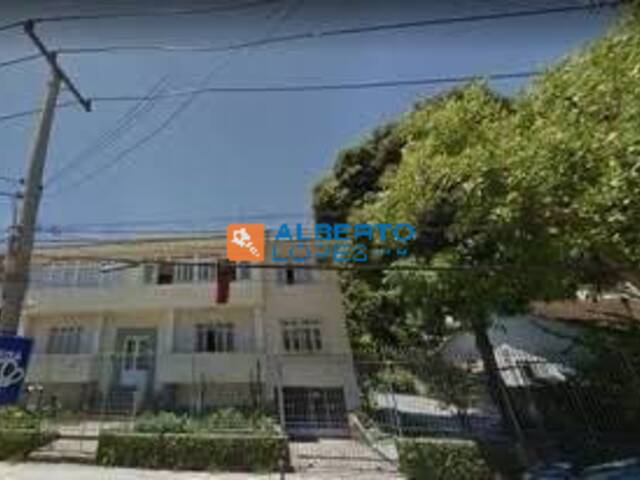 Apartamento para Venda em Rio de Janeiro - 2
