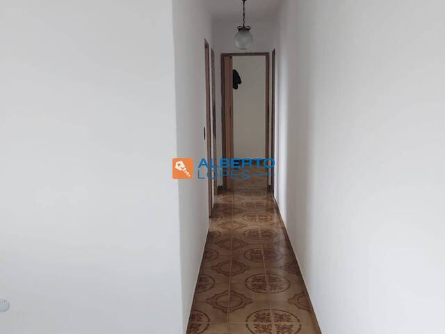 Apartamento para Venda em Rio de Janeiro - 2