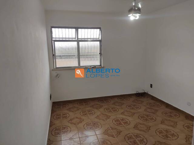 Apartamento para Venda em Rio de Janeiro - 3
