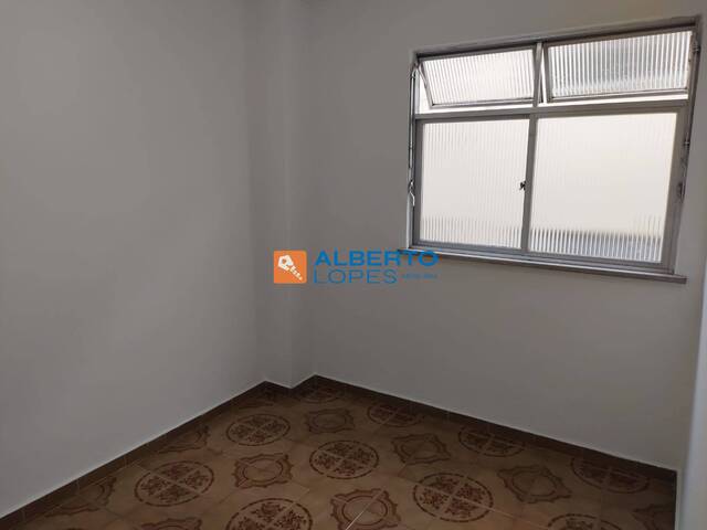 Apartamento para Venda em Rio de Janeiro - 5