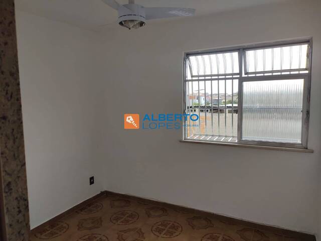 Apartamento para Venda em Rio de Janeiro - 4