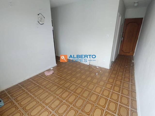 Apartamento para Venda em Rio de Janeiro - 2