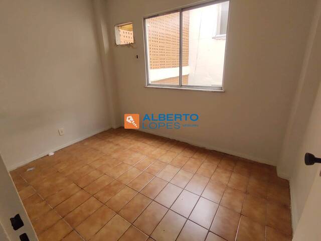 Apartamento para Venda em Rio de Janeiro - 4