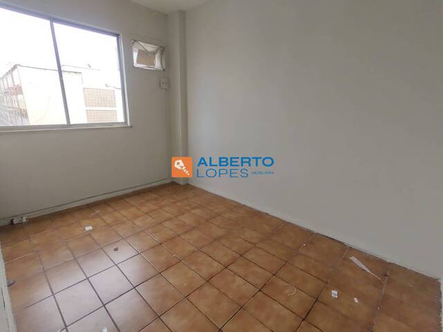 Apartamento para Venda em Rio de Janeiro - 5