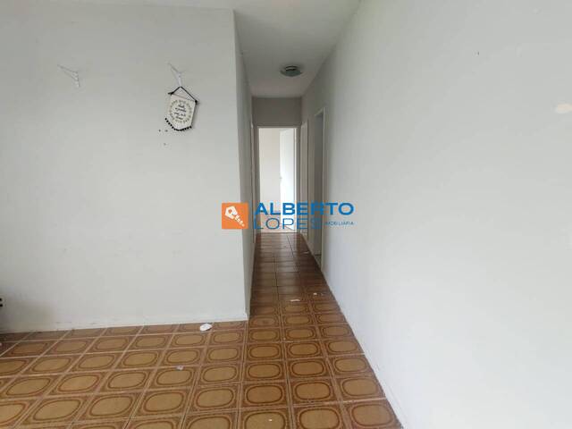 Apartamento para Venda em Rio de Janeiro - 3