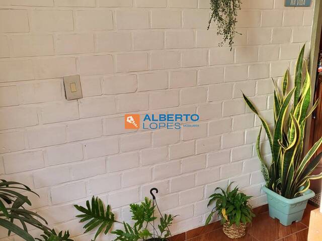 Apartamento para Venda em Rio de Janeiro - 3