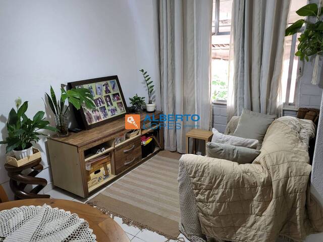 Apartamento para Venda em Rio de Janeiro - 4
