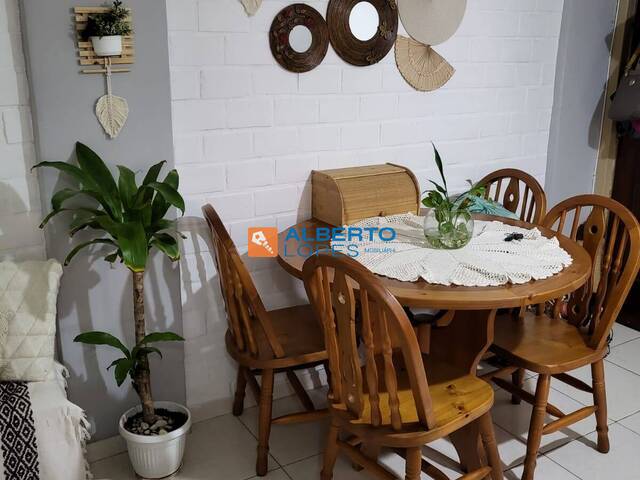 Apartamento para Venda em Rio de Janeiro - 2