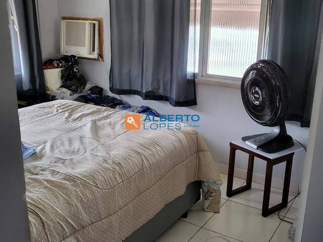 Apartamento para Venda em Rio de Janeiro - 5