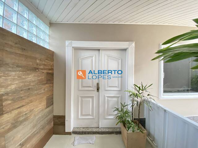 Apartamento para Venda em Rio de Janeiro - 2