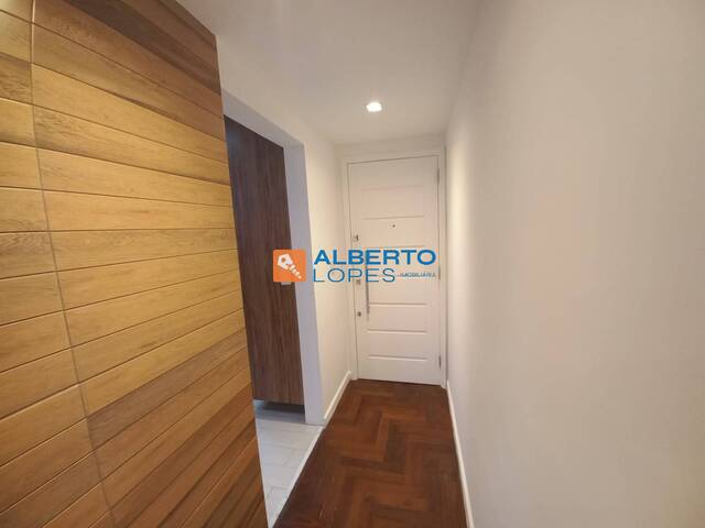 Apartamento para Venda em Rio de Janeiro - 5