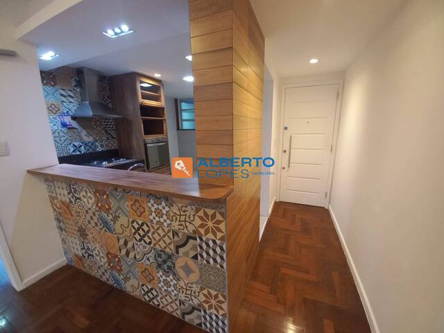 Apartamento para Venda em Rio de Janeiro - 4