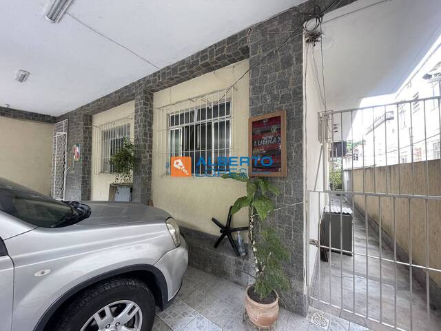 Apartamento para Venda em Rio de Janeiro - 3