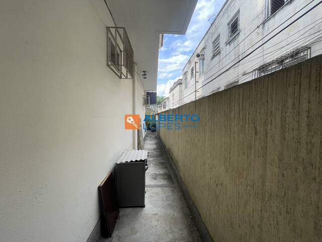 Apartamento para Venda em Rio de Janeiro - 2