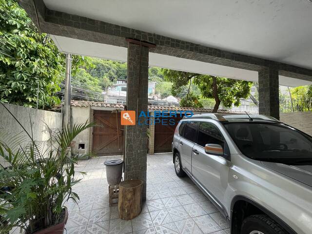 Apartamento para Venda em Rio de Janeiro - 4