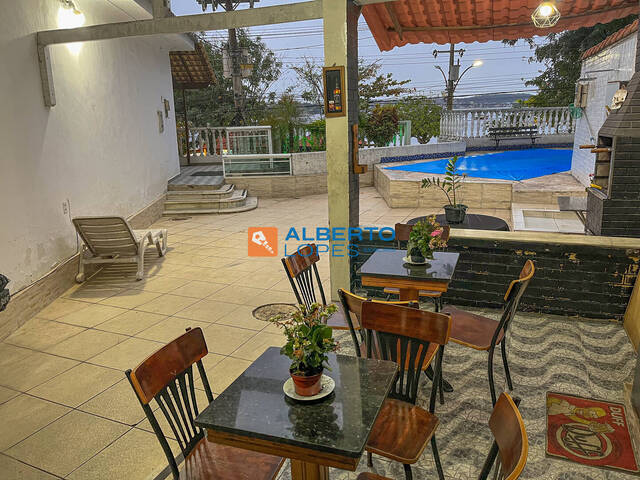 Apartamento para Venda em Rio de Janeiro - 3