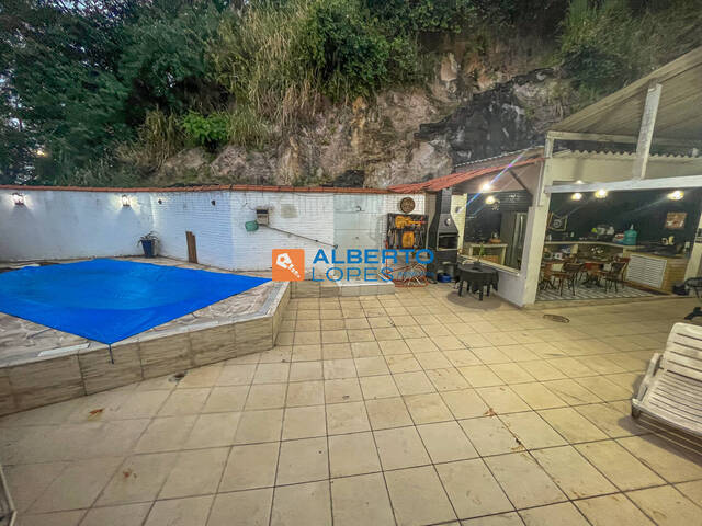 Apartamento para Venda em Rio de Janeiro - 4