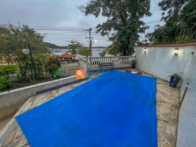 Apartamento para Venda em Rio de Janeiro - 5