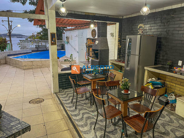 Apartamento para Venda em Rio de Janeiro - 2