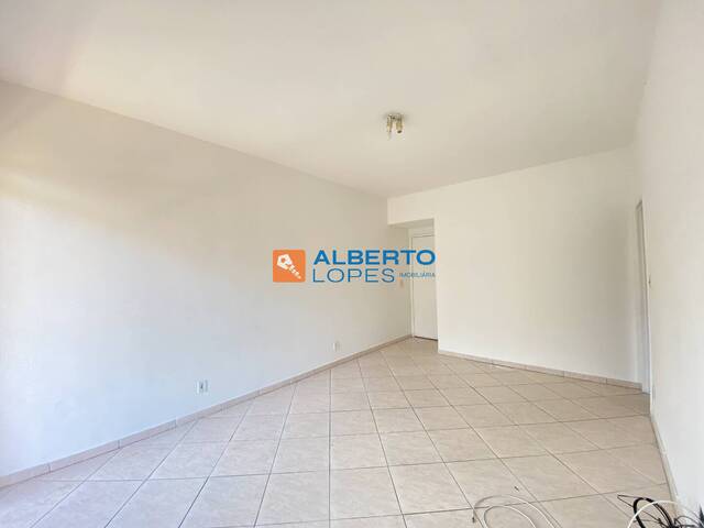 Apartamento para Venda em Rio de Janeiro - 4