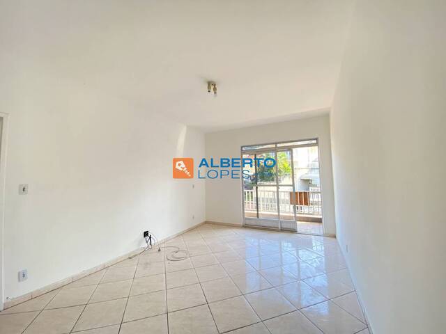 Apartamento para Venda em Rio de Janeiro - 3