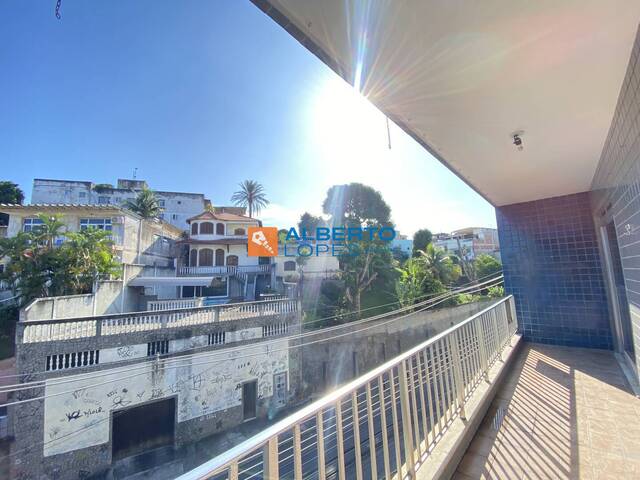 Apartamento para Venda em Rio de Janeiro - 2