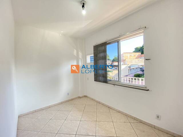 Apartamento para Venda em Rio de Janeiro - 5