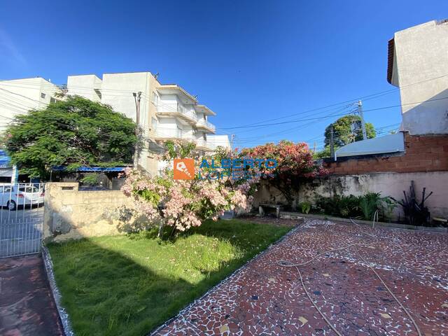 Casa para Venda em Rio de Janeiro - 2