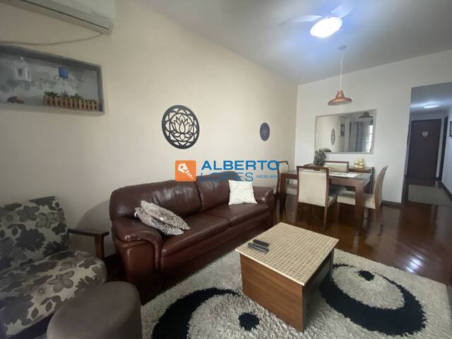 Apartamento para Venda em Rio de Janeiro - 2