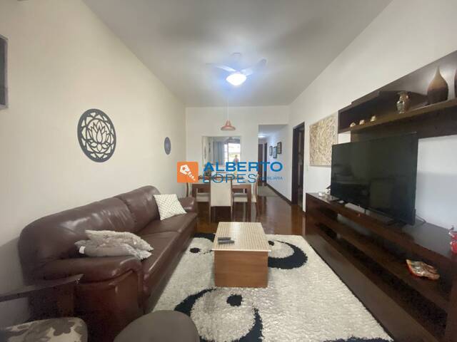 Apartamento para Venda em Rio de Janeiro - 3