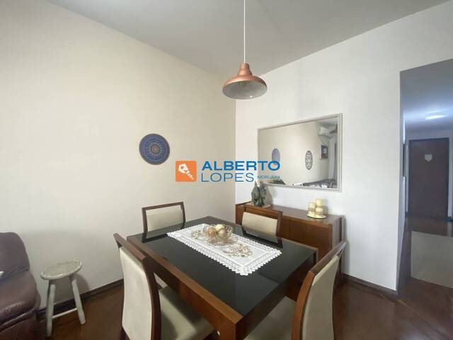 Apartamento para Venda em Rio de Janeiro - 4