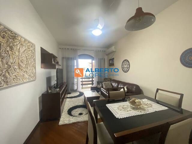 Apartamento para Venda em Rio de Janeiro - 5